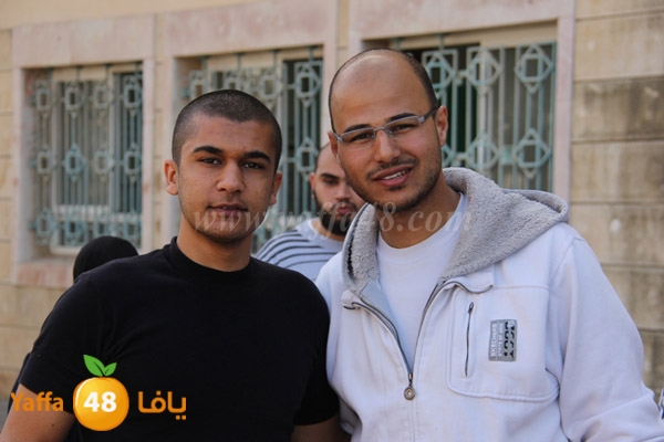 shamela sandouq (18).JPG